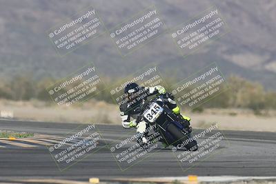 media/Jan-18-2026-CVMA (Sun) [[519f600f45]]/Race 14-Formula 2-CVMA Hooligans-American Thunder/